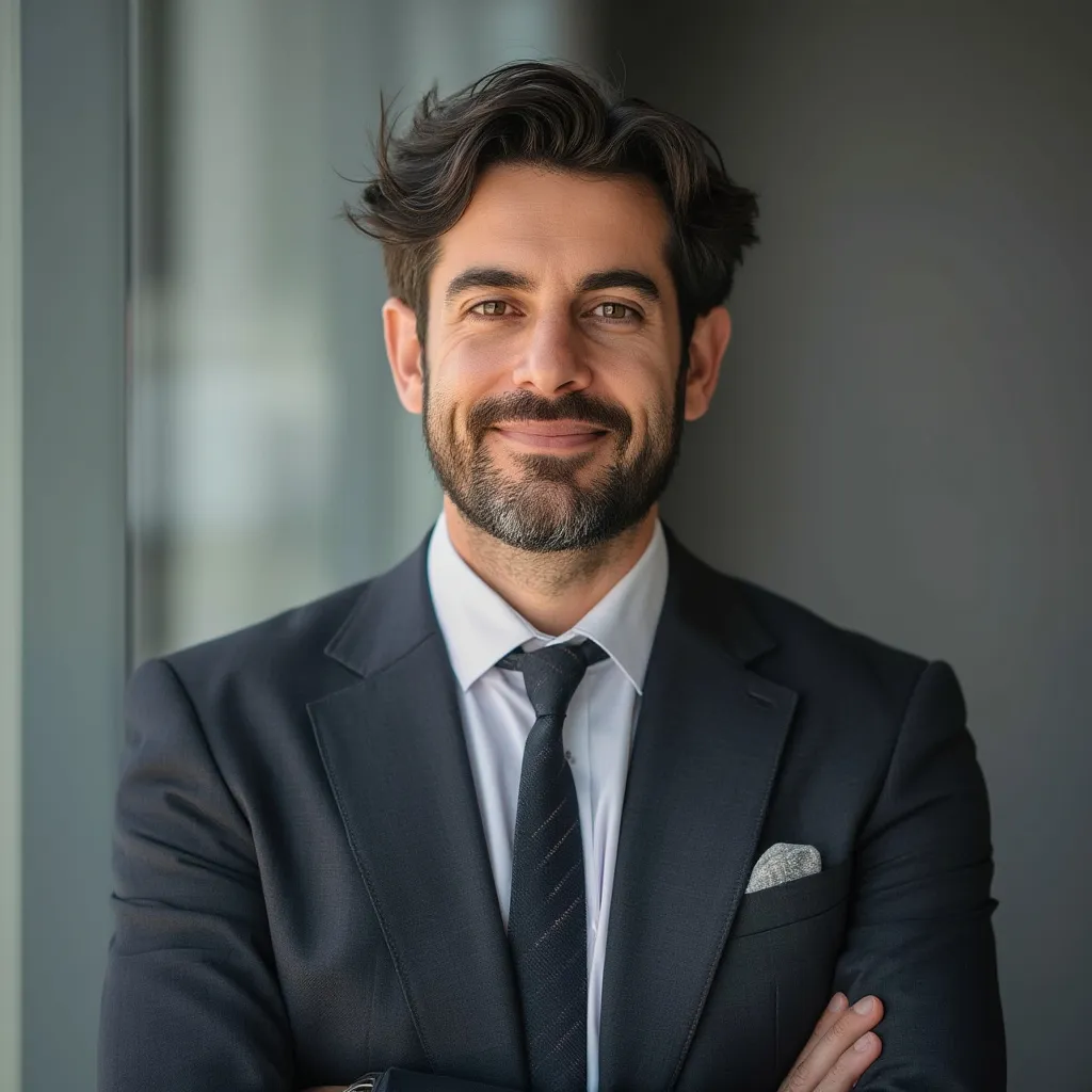 CMO de retail